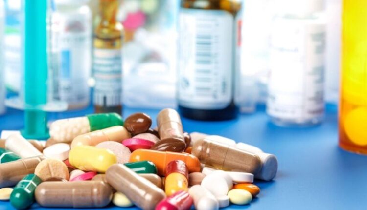 targeted-delivery-of-subsidized-medicines-organized-in-feodosiya-villages