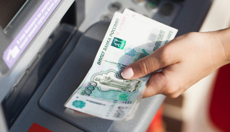 another-edifying-story-about-other-people's-money-in-an-atm.-this-time-from-sevastopol