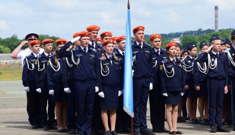 parade-of-cadet-classes-of-the-republic-of-crimea-took-place-in-simferopol