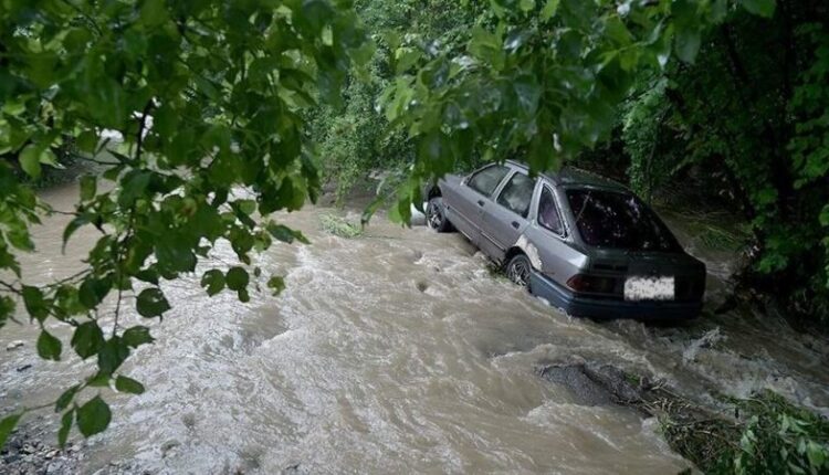 in-the-simferopol-region,-the-june-«flood»-damaged-14-cars
