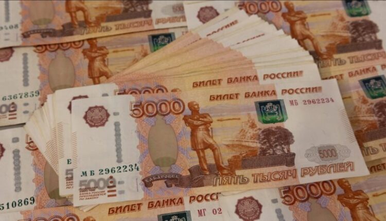 fraudsters-in-simferopol-«bred»-gullible-citizens-under-the-guise-of-a-credit-institution