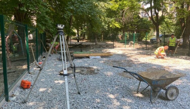 five-new-playgrounds-will-be-installed-in-simferopol.-addresses