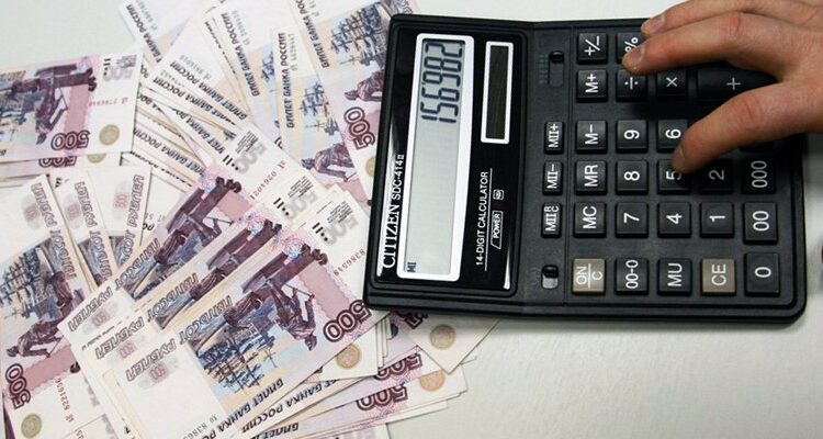 a-scheme-of-illegal-vat-refunds-was-revealed-in-crimea.-damage-to-the-state-goes-to-hundreds-of-millions-of-rubles