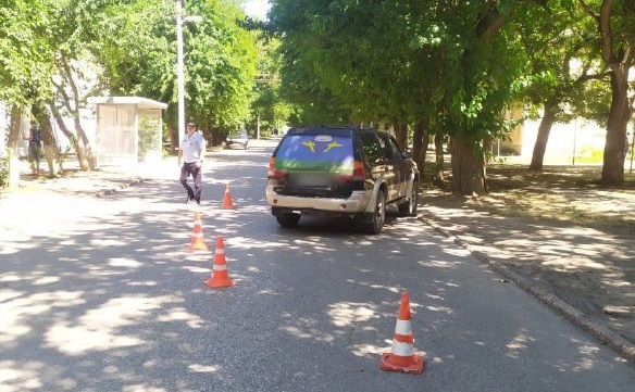 accident-in-kerch:-an-suv-hit-an-8-year-old-child