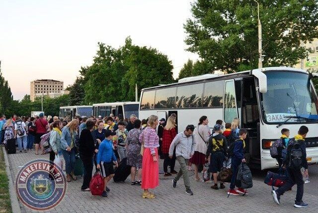 another-300-children-from-the-dpr-arrived-in-crimea-for-vacation