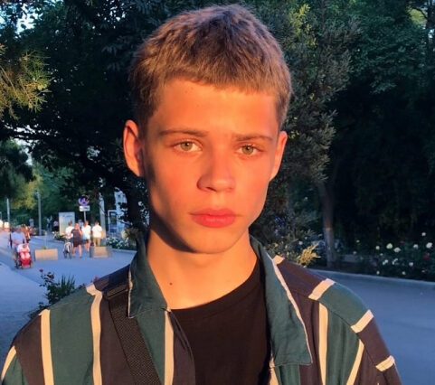 in-feodosia,-they-are-looking-for-a-teenager-—-sergei-shushkanov-is-missing