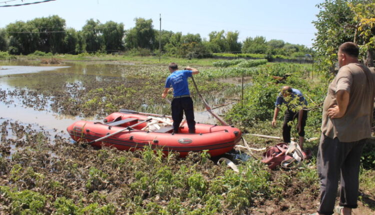 two-and-a-half-thousand-people-suffered-from-the-“june-floods”-in-crimea