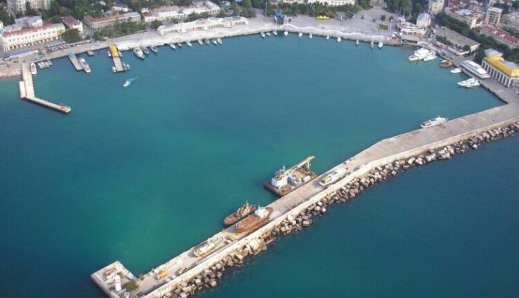 yalta-port-and-shipowners-—-there-are-problems