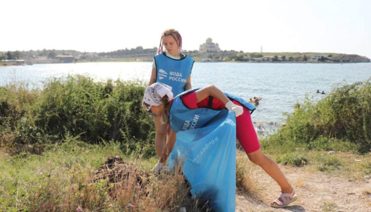 sevastopol-residents-will-take-part-in-the-all-russian-action-«water-of-russia»