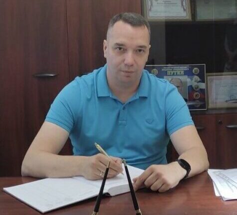 Вице-президент-Нотариальной-палаты-Севастополя-Максим-Юрченко:-«Изменения-есть,-но-нотариат-работает-штатно»