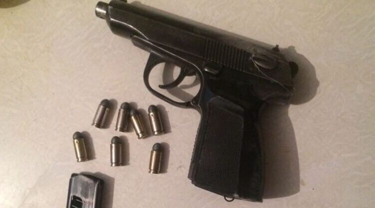 crimean-guest-found-pm-makarov-pistol