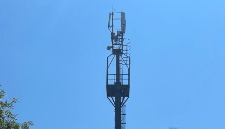 hello,-what-are-you-talking-about?-k-telecom-operator-installs-new-base-stations
