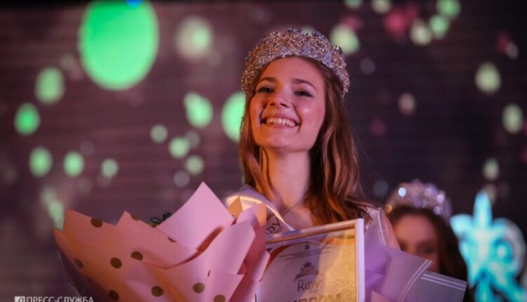 crimean-students-will-represent-crimea-at-the-contest-«miss-and-mister-students-of-russia»