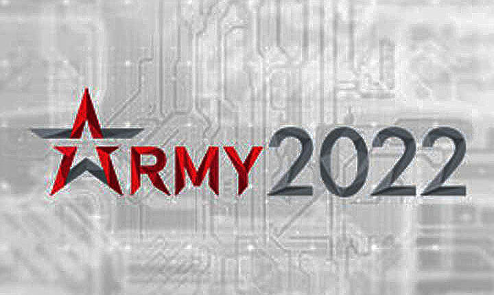 simferopol-will-host-the-international-military-technical-forum-«army-2022»
