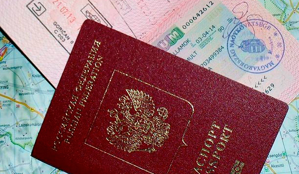 the-eu-introduces-restrictions-on-tourist-visas-for-citizens-of-the-russian-federation