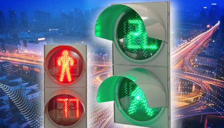 «smart»-traffic-lights-will-appear-in-the-crimean-capital