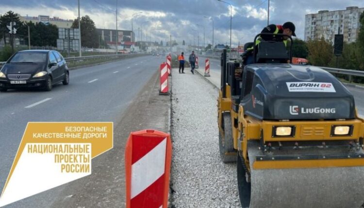 repair-work-on-the-bypass-road-—-the-eastern-bypass-of-simferopol