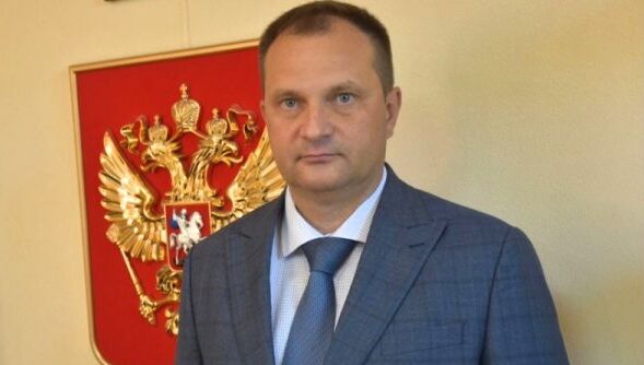 stanislav-feoktistov-is-a-new-official-in-the-government-of-sevastopol.-what-will-he-do?