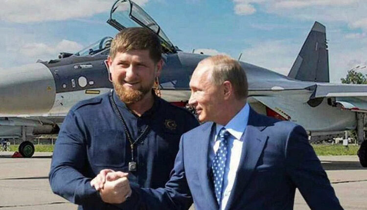 ramzan-kadyrov-called-on-the-leadership-of-all-regions-of-russia-to-collect-a-thousand-volunteers