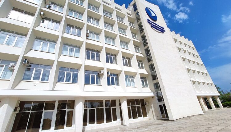 sevastopol-state-university-will-have-its-own-«startup-factory»