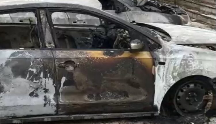 a-night-arsonist-for-cars-was-installed-in-sevastopol.-the-guy-repents:-everything-is-to-blame-…-jealousy