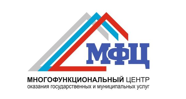 pfr-in-sevastopol:-you-can-get-the-services-of-the-fund-at-the-nearest-multifunctional-center