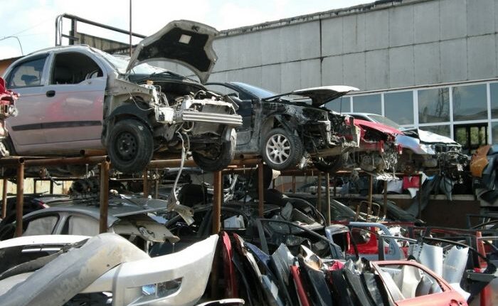 experts:-the-crisis-in-the-auto-parts-market-threatens-the-osago-segment-and-requires-legislative-solutions
