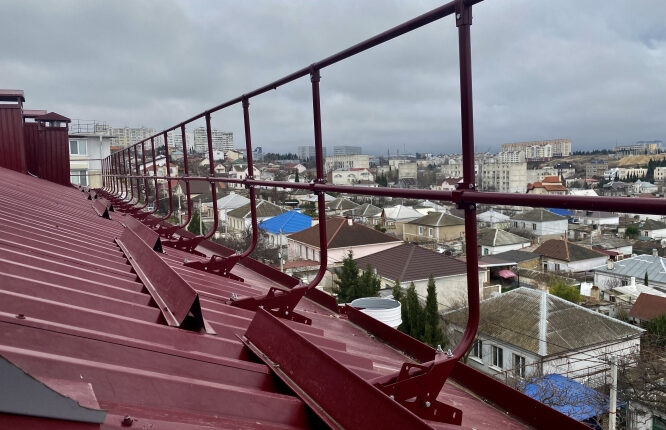 in-sevastopol,-the-overhaul-program-in-apartment-buildings-for-2022-was-implemented-by-50%