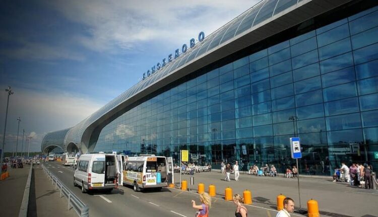 rosaviatsia-extended-the-ban-on-flights-to-eleven-airports-in-the-south-and-center-of-the-country
