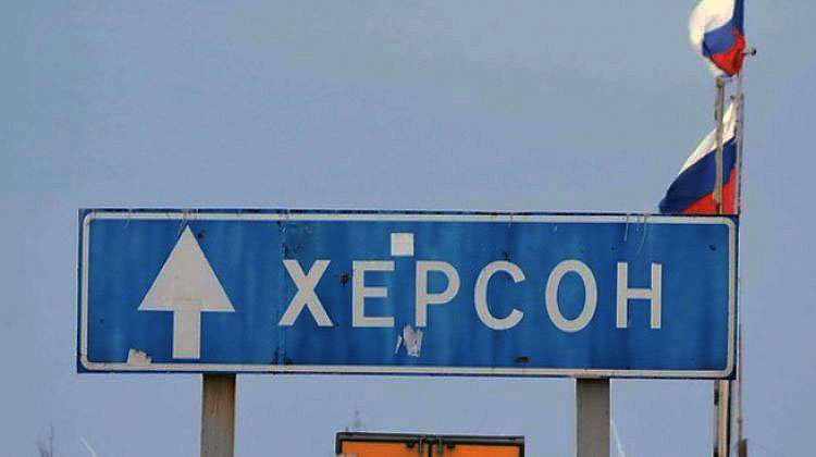 the-public-council-of-the-kherson-region-unanimously-called-for-a-referendum-on-joining-russia