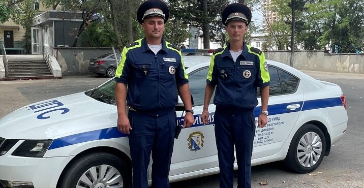 acquaintances-and-the-crew-of-the-traffic-police-were-nearby:-how-a-man-who-was-seriously-injured-was-rescued-in-sevastopol