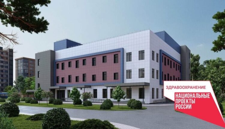 a-new-polyclinic-is-being-built-in-simferopol