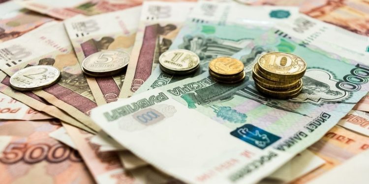 from-january-1,-2023,-the-minimum-wage-will-increase-by-almost-a-thousand-rubles