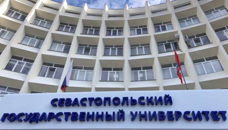 sevastopol-state-university-organizes-«russian-classes»-for-schoolchildren-in-armenia