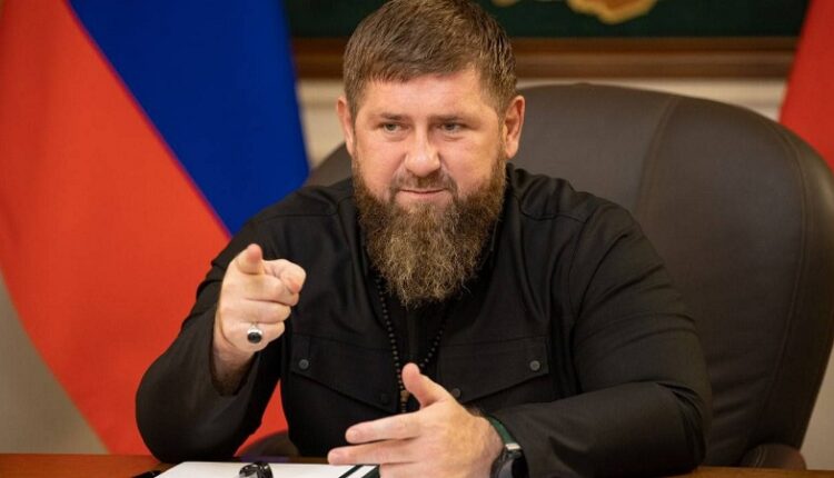 ramzan-kadyrov-addressed-those-who-evade-mobilization