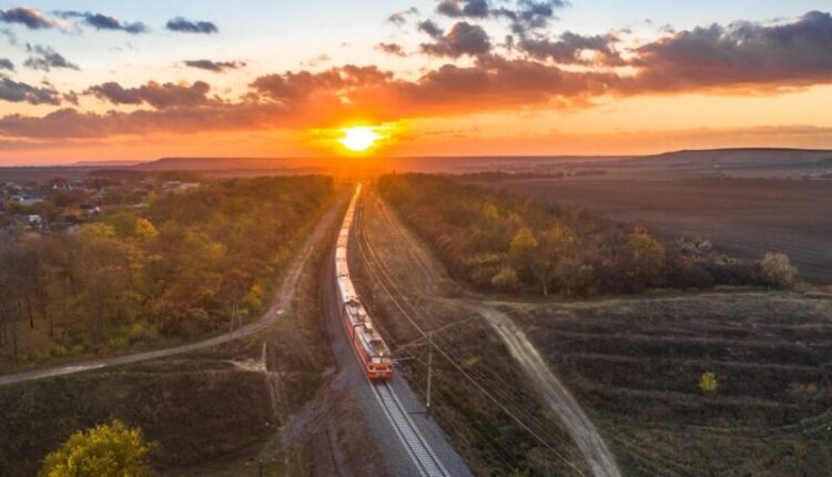 from-september-30,-an-additional-train-«moscow-—-simferopol»-will-start-running