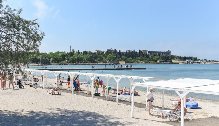 the-winners-of-the-grant-competition-for-the-creation-and-development-of-beaches-were-determined-in-sevastopol