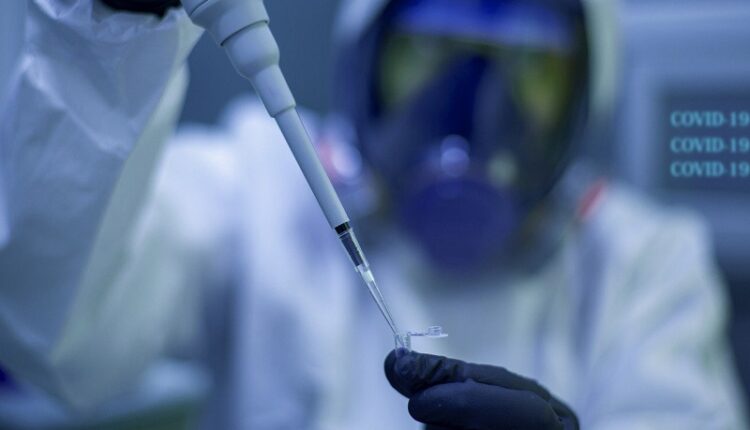 60-patients-with-confirmed-covid-19.-coronavirus-in-crimea