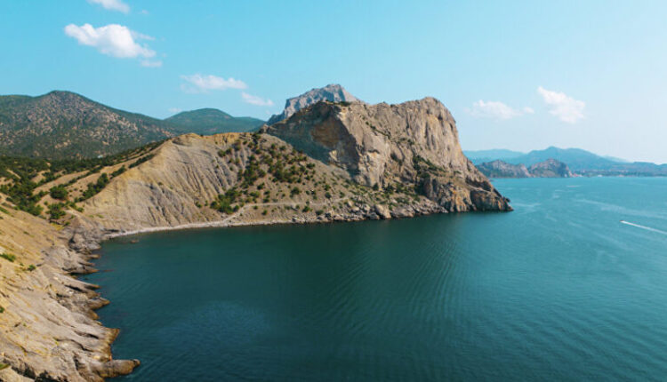 the-3d-project-of-the-tourist-portal-of-crimea-received-the-grand-prix-of-the-all-russian-award-«route-of-the-year»