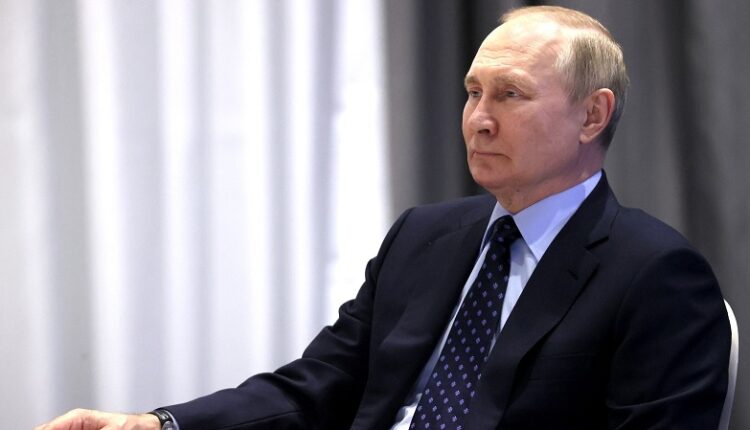 vladimir-putin-said-that-about-50,000-mobilized-people-are-now-taking-part-in-hostilities