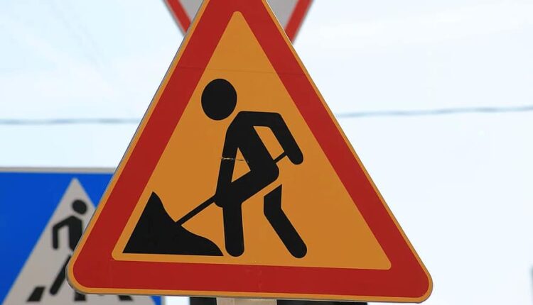 22-streets-have-already-been-repaired-in-simferopol-this-year
