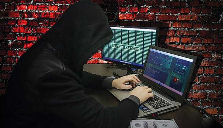 «cyber-​​literacy-marathon»:-for-crimeans-—-about-ways-to-protect-funds-from-fraudsters
