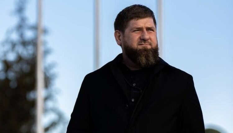 ramzan-kadyrov-commented-on-the-decision-to-withdraw-russian-troops-from-kherson