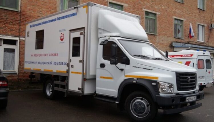 on-behalf-of-the-president-of-the-russian-federation,-crimea-will-receive-seven-mobile-medical-complexes
