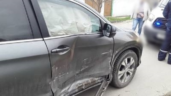 accident-in-feodosia:-one-person-hospitalized