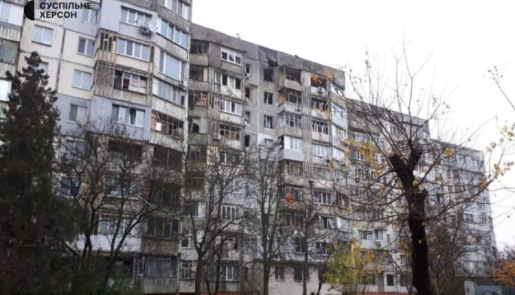 and-what-about-kherson?-the-city-is-being-prepared-«for-decommissioning»