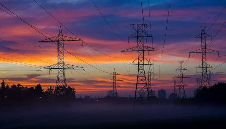 crimea-provides-electricity-to-new-regions-of-russia