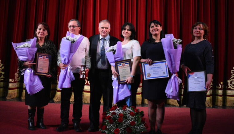 the-winners-of-the-abilympics-national-championship-from-the-republic-of-crimea-received-awards