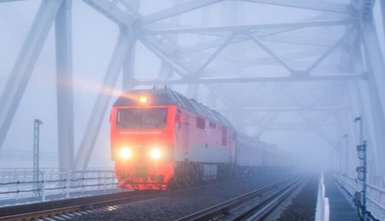 from-december-11,-trains-to-crimea-will-start-running-according-to-the-new-winter-schedule.-travel-time-will-decrease