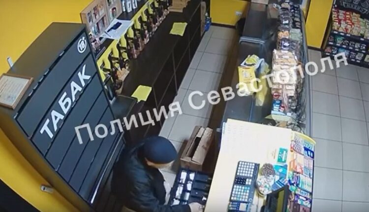 shoplifter-caught-in-sevastopol-counted-13-thefts-from-retail-facilities
